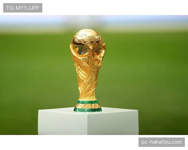 2026世界杯美国队赛程分析与主场优势展望