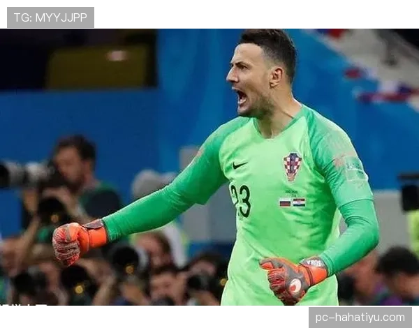 南非队冲击2026世界杯：非洲黑马能否重现2010年本土奇迹