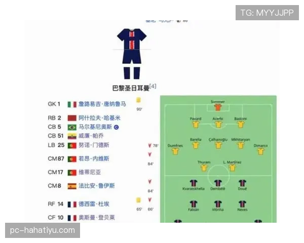 登贝莱上限是否未兑现:天赋与稳定性差距在哪 登贝莱上限是否未兑现:天赋与稳定性差距在哪