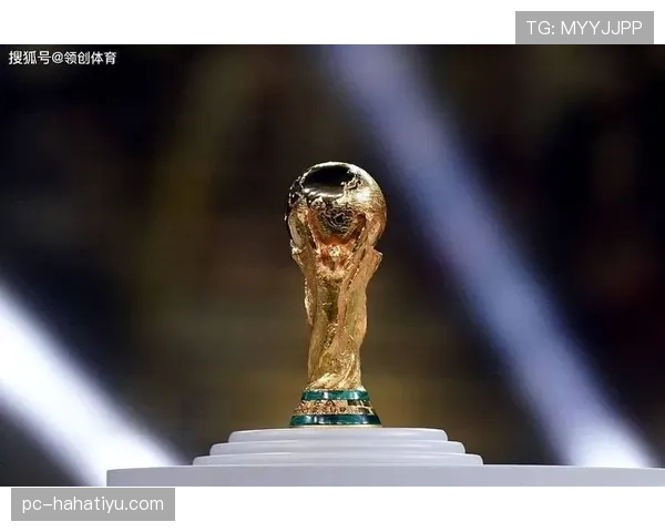 波黑2026世界杯预选赛赛程分析与晋级前景预测