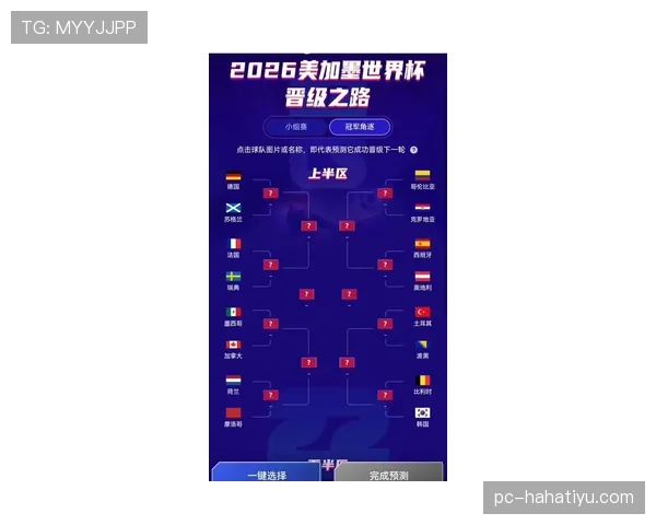 阿尔及利亚冲击2026世界杯：赛程前景与出线形势分析