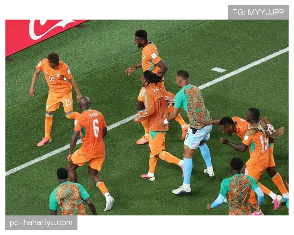 厄瓜多尔0-1科特迪瓦回顾：首轮失利留下压力