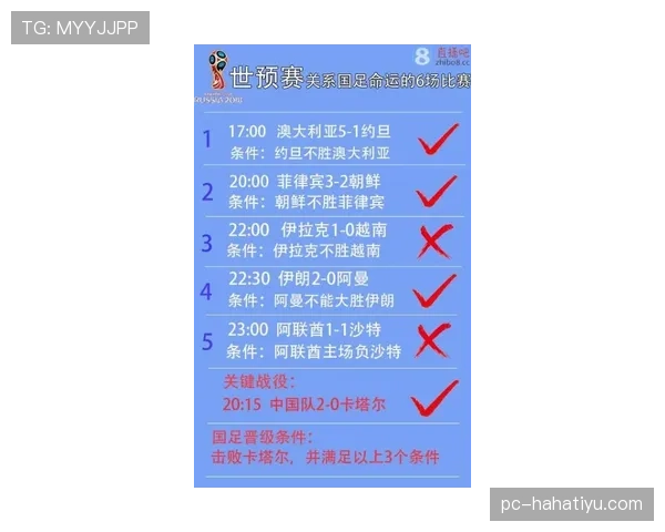埃及晋级背后:5分成绩确保小组第二 埃及晋级背后:5分成绩确保小组第二